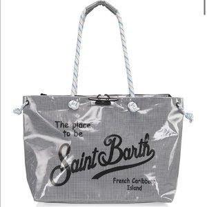 Mc2 Saint Barth Bag